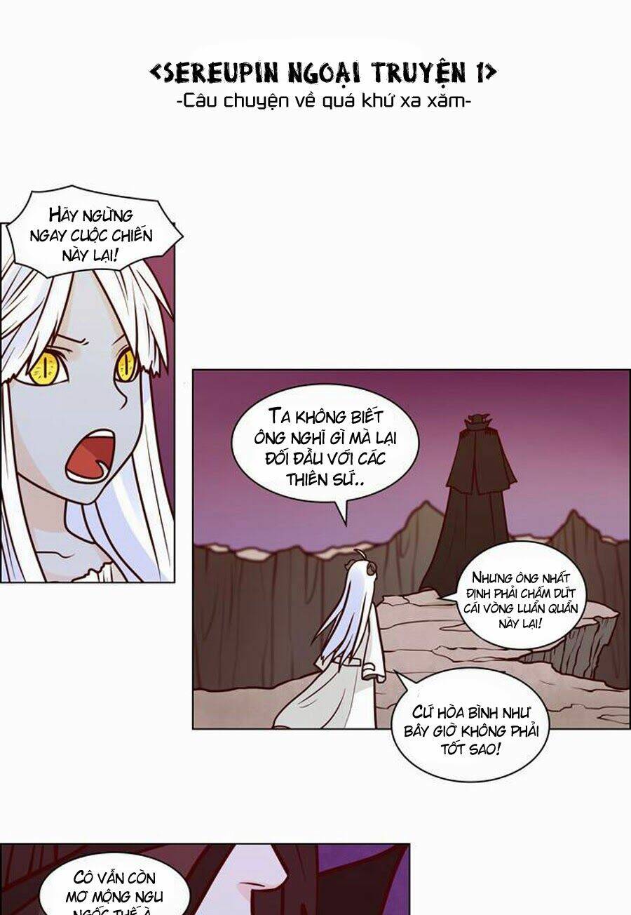 the devil king is bored chapter 63 5