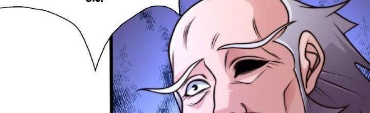 ta nuôi ma quỷ ở trấn ma ti chapter 139 155