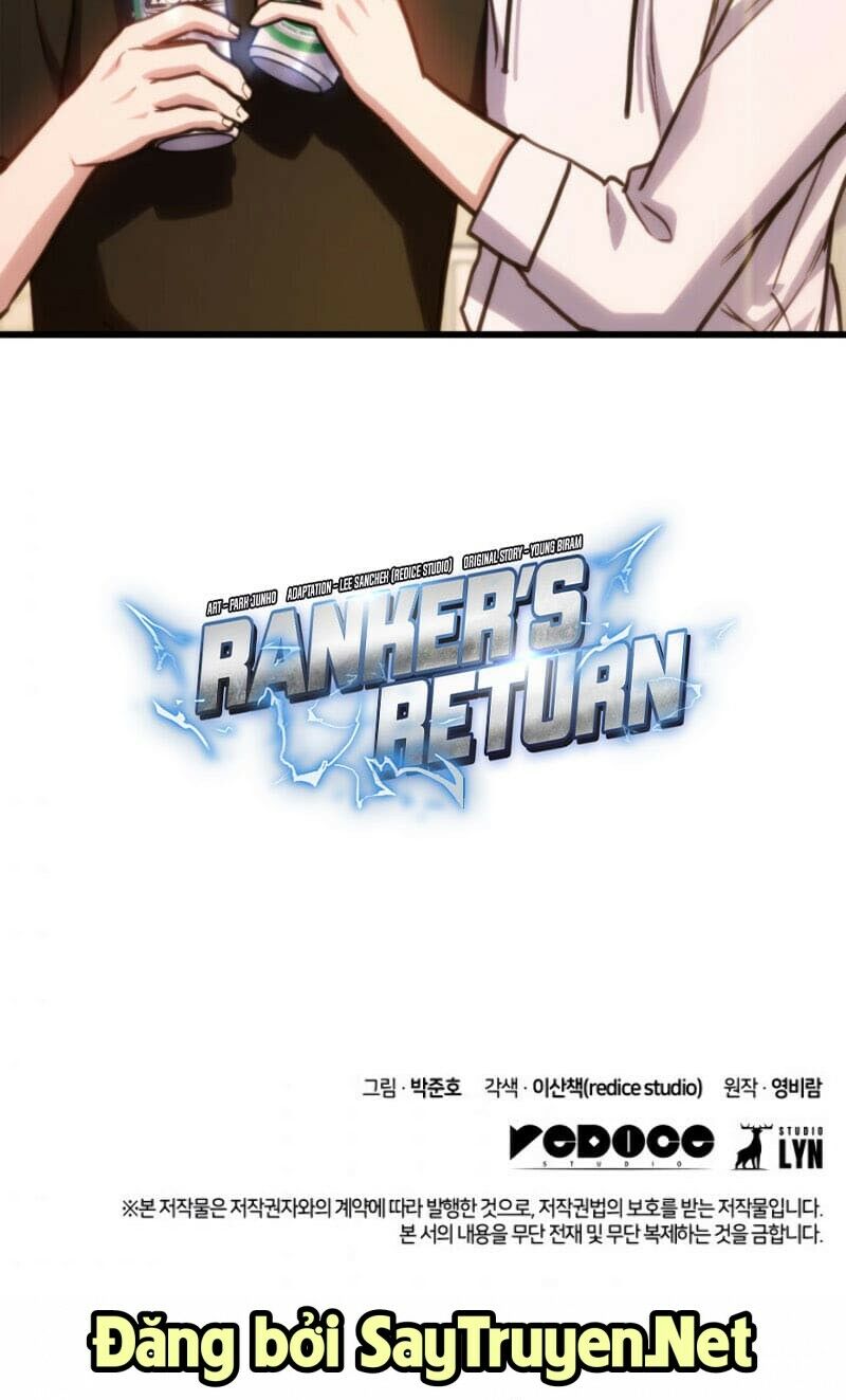 huyền thoại game thủ - tái xuất chapter 12 71