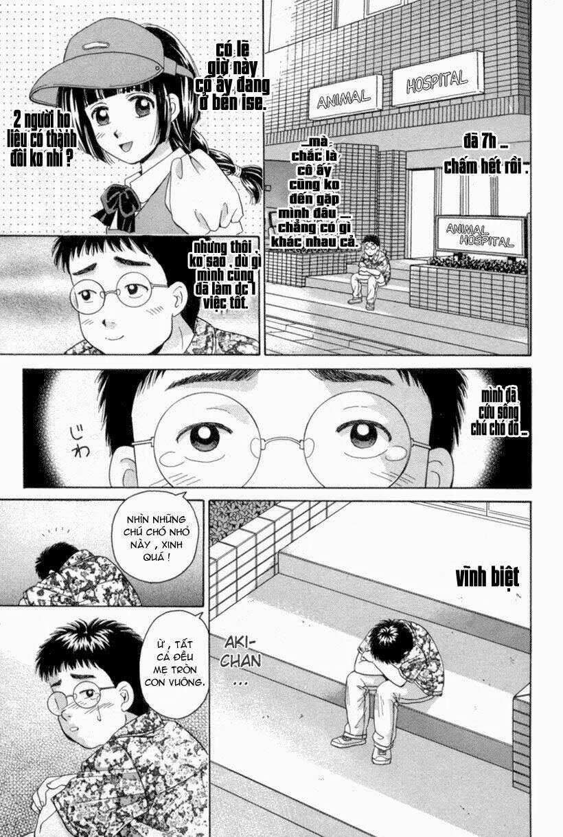 open sesame chapter 54 36