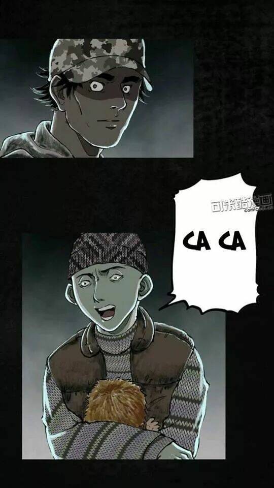 trấn thái bình chapter 20 79