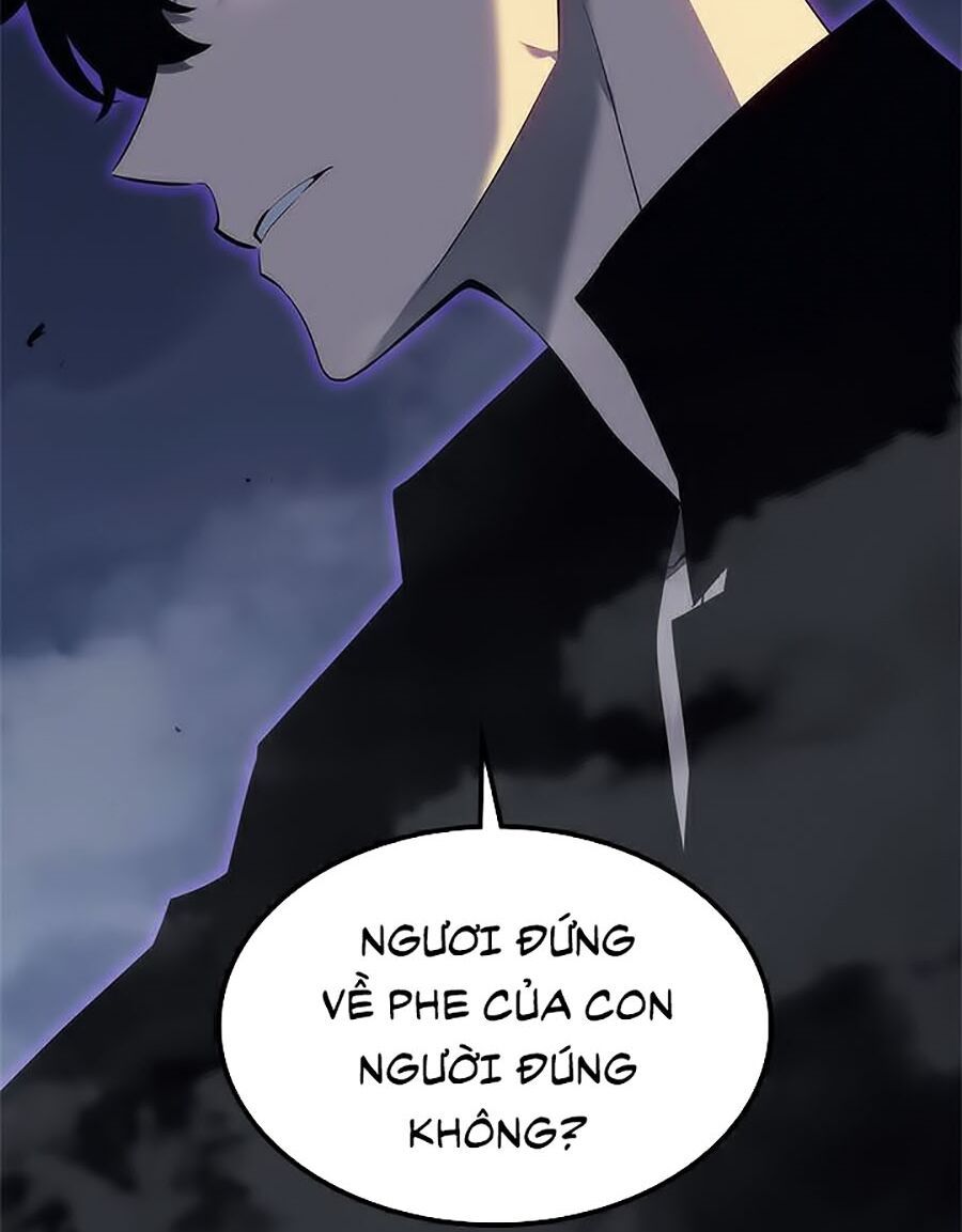 solo leveling 2 chapter 28 69