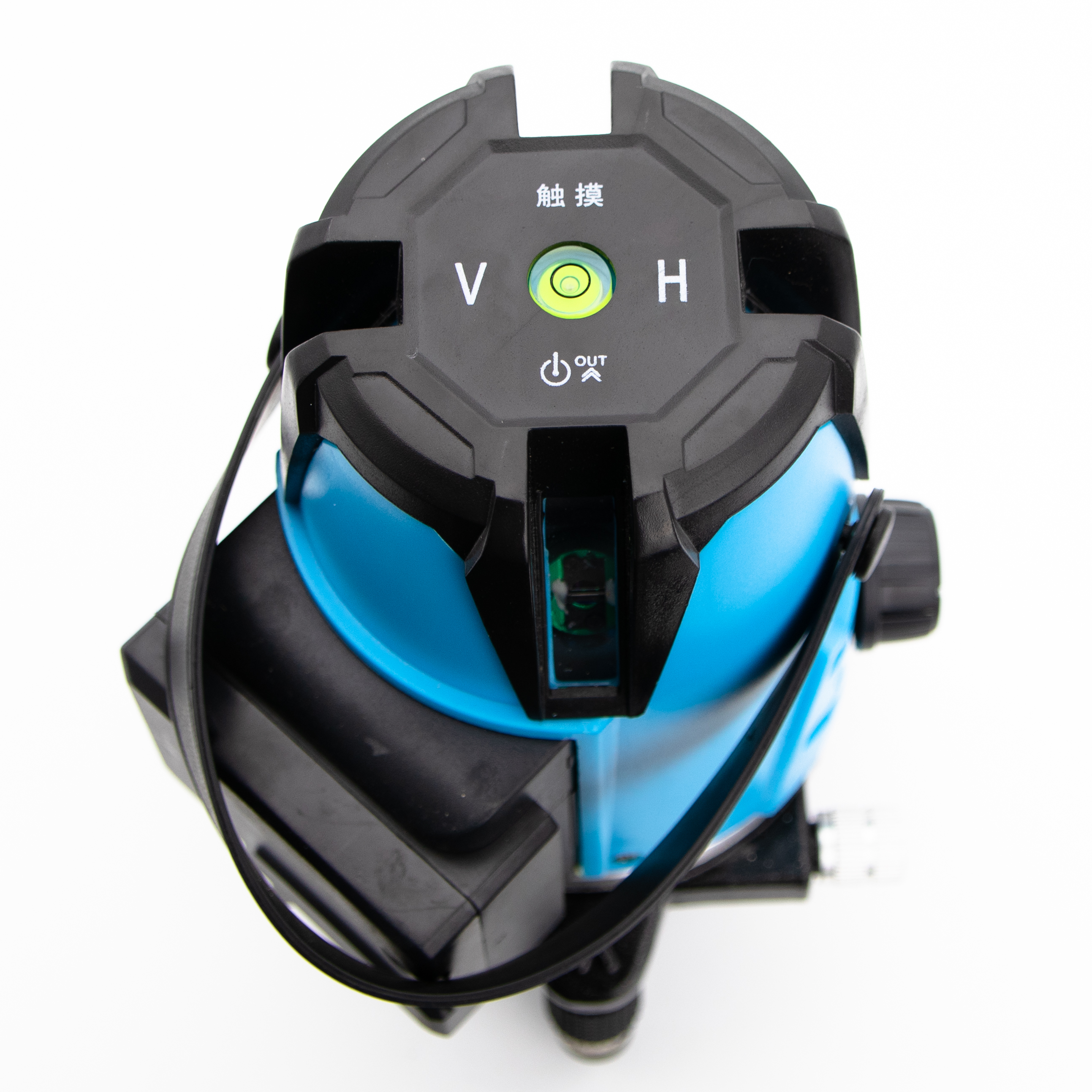 Máy cân bằng laser Alien AL5-15
