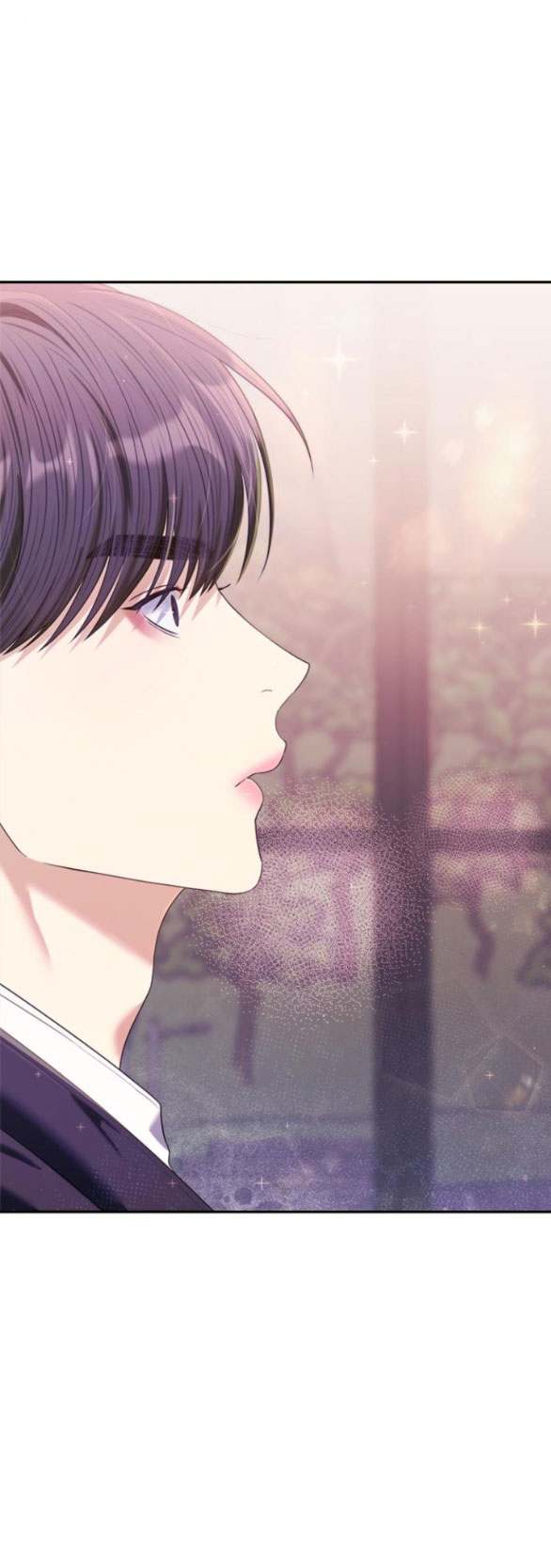 Couple Breaker chapter 47.2 27