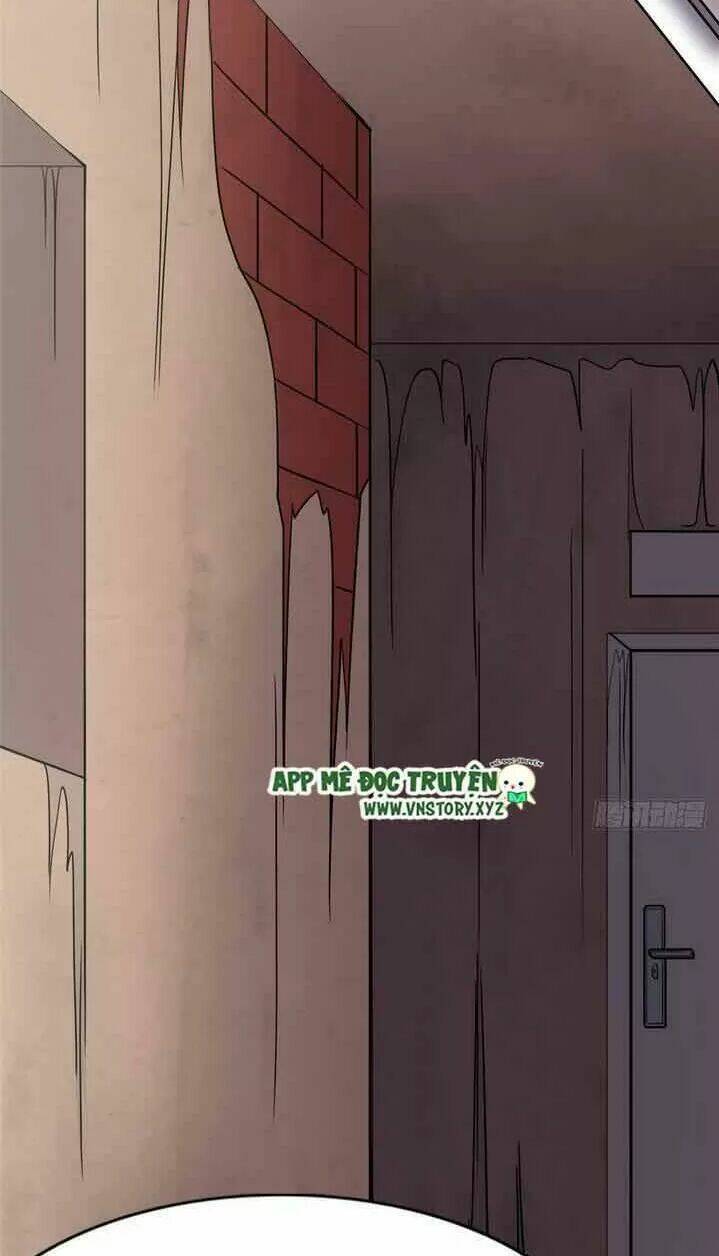 bạn gái virus của tôi chapter 179 43