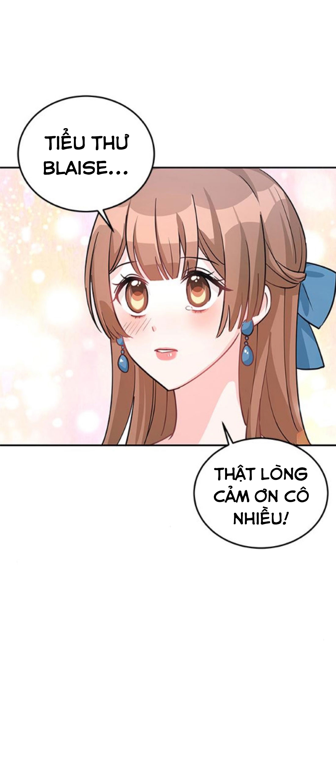 nữ hiệp sĩ tái xuất chapter 18 28