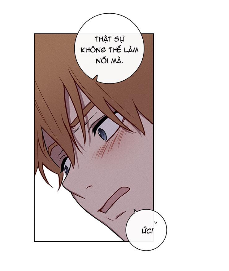 tổng hợp truyện bl ngắn chịch hỏny chapter 3.2 27