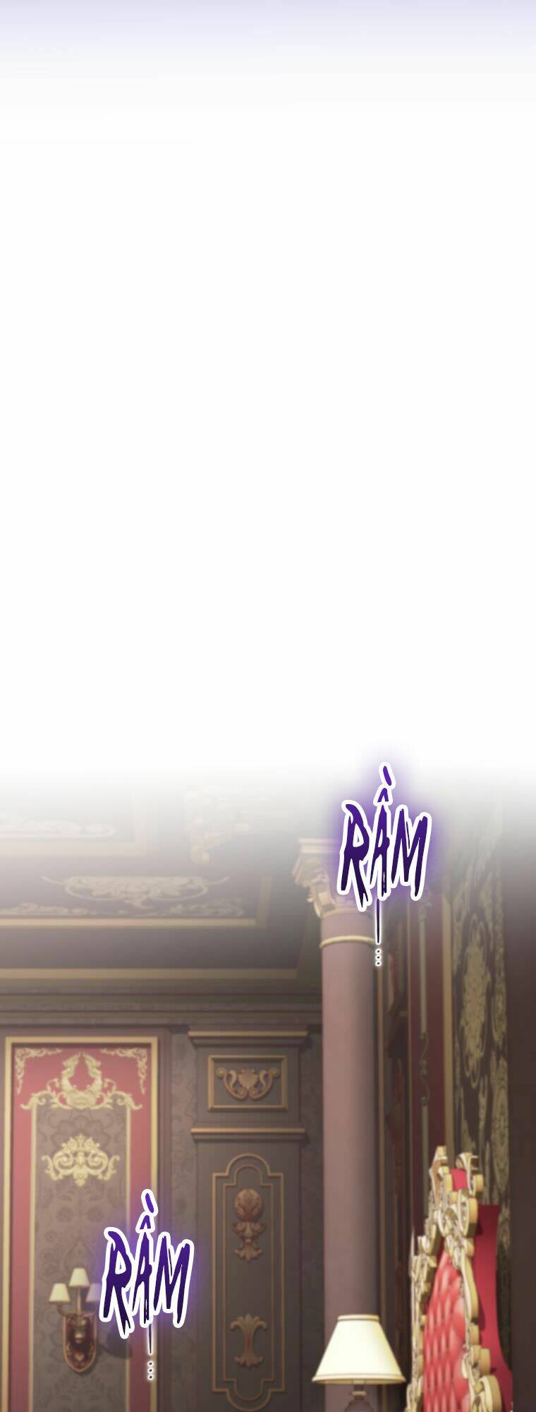 nhà điều chế nước hoa độc quyền của bạo chúa chapter 56 51