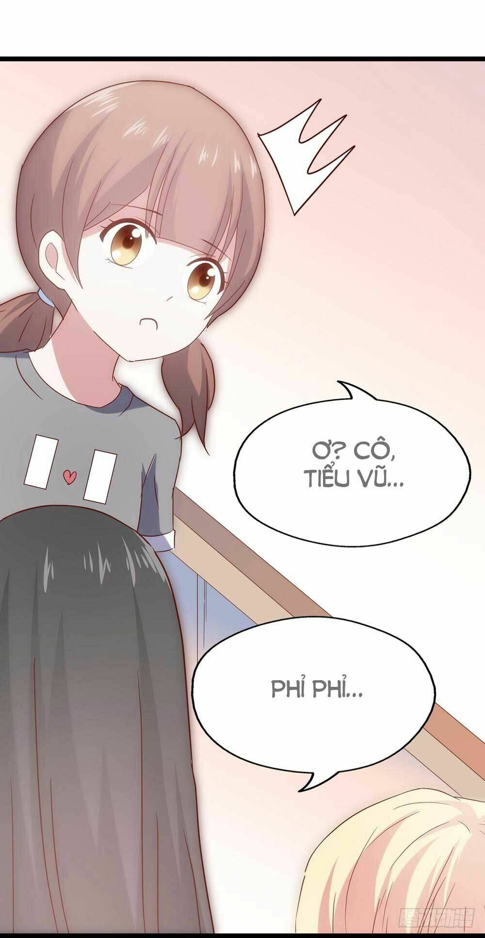 ác ma bàn bên chapter 43 30