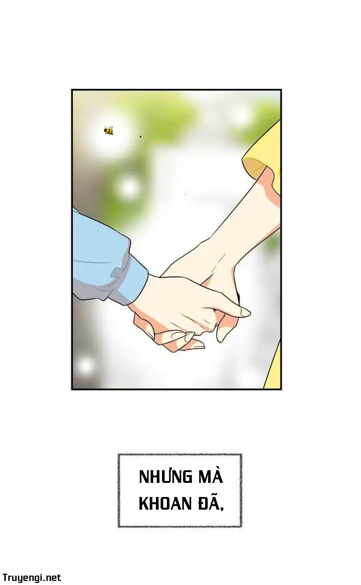 xuyên không trở thành mẹ của nhân vật phản diện chapter 0 19