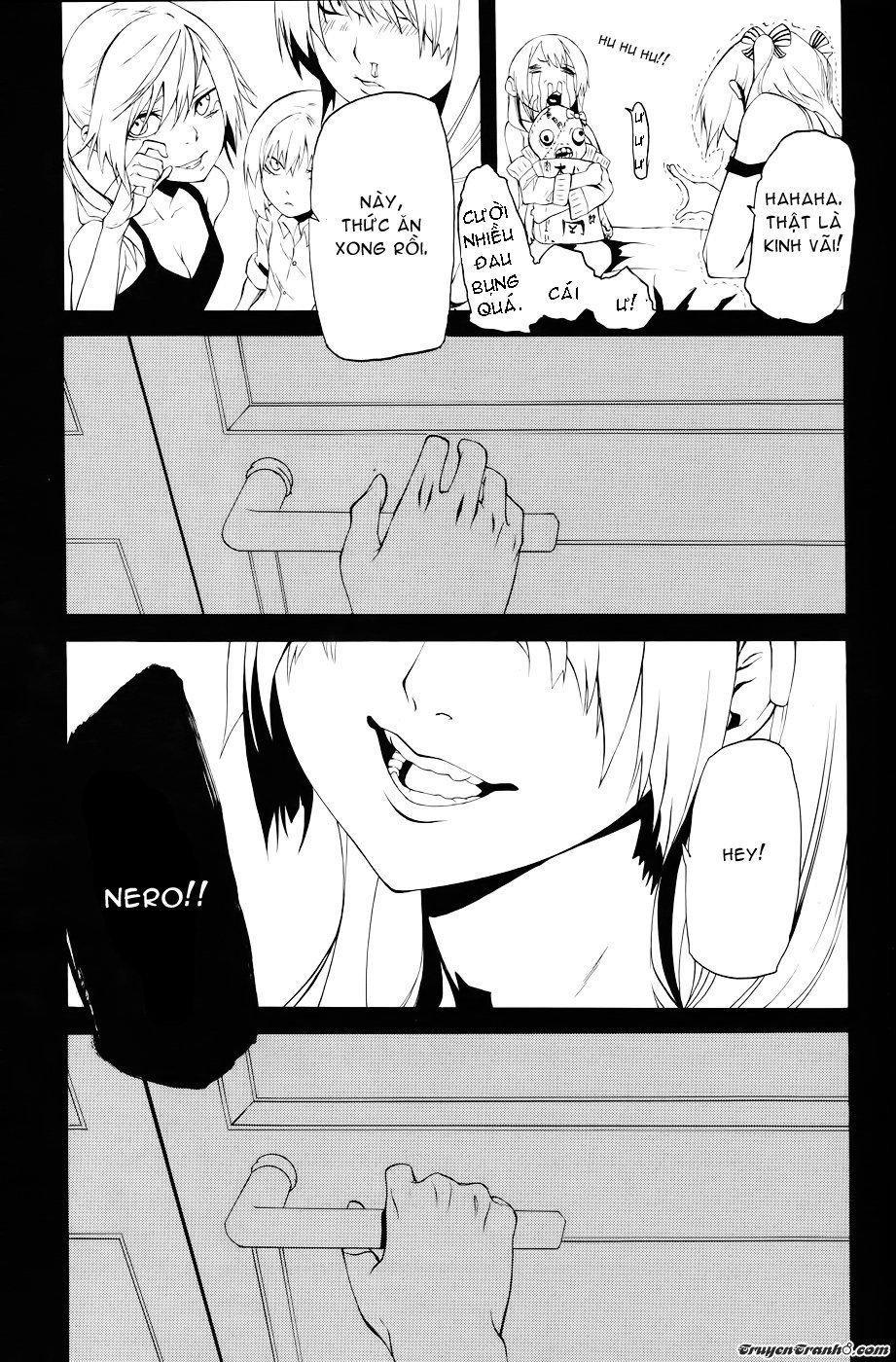 urthotics chapter 1 17