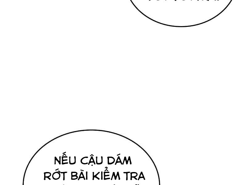 kẻ thách đấu chapter 8 286