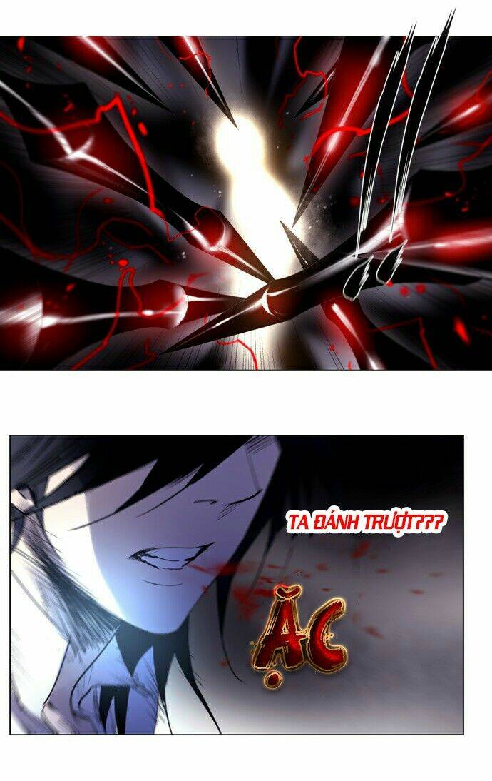 bản khế ước linh hồn chapter 216 5