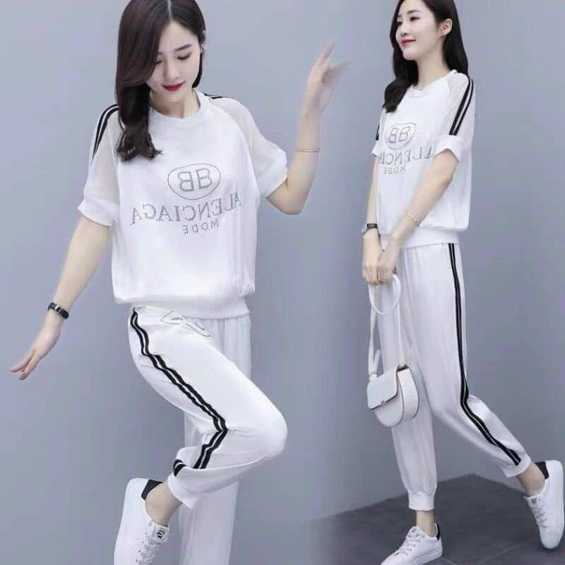 HÀNG NHẬP - SÉT BỘ XÔ LỤA CHỮ ĐÍNH ĐÁ