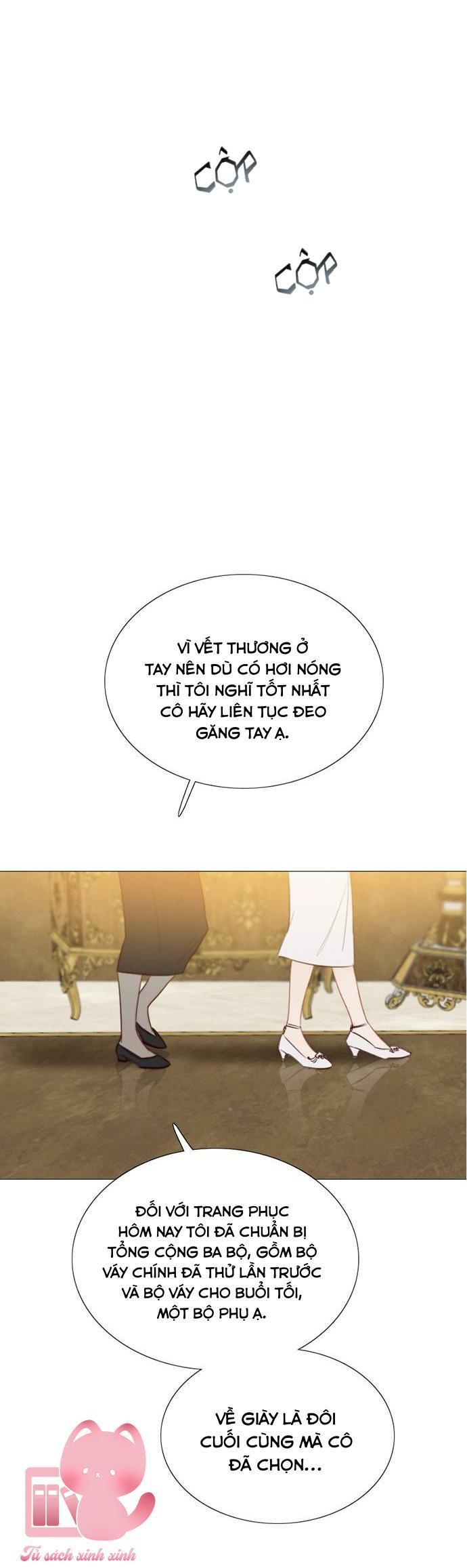 selena chapter 46 23