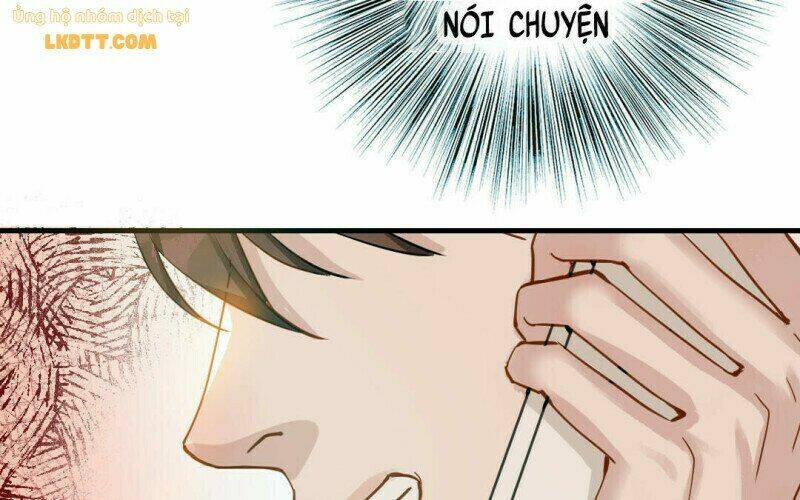 chồng trước 18 tuổi chapter 45 14