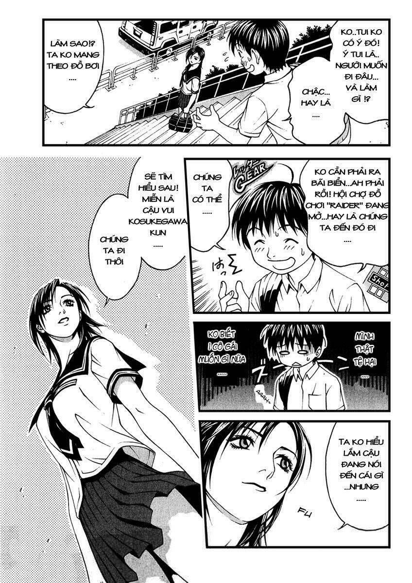 change 123 chapter 4 18