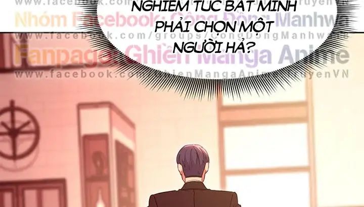 bạn của mẹ kế chapter 125 5