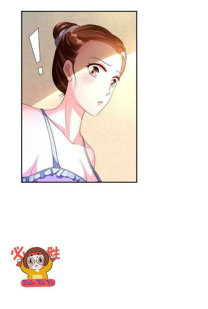 chào buổi tối, minh vương đại nhân chapter 2 7