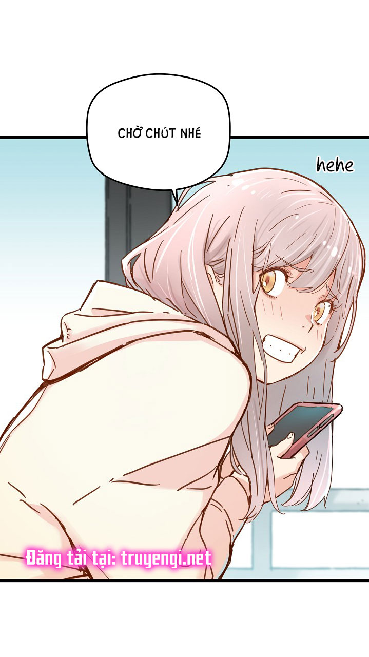 tam tạng ký chapter 25 23