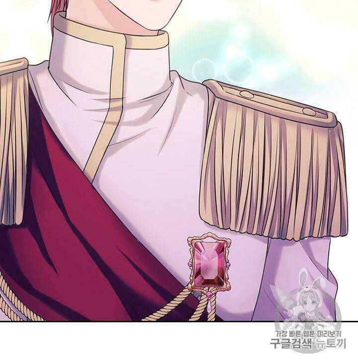 tôi trở thành hầu gái của một công tước chapter 66.2 47