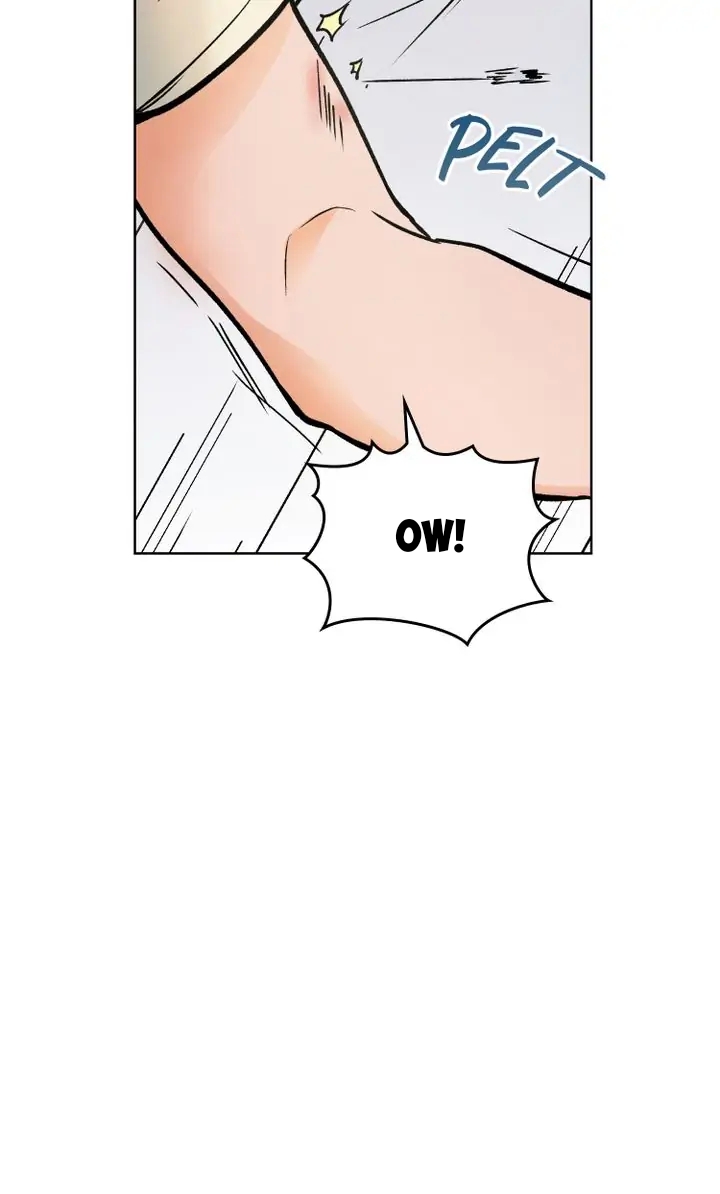 ảo ảnh trong đêm chapter 1.1 50