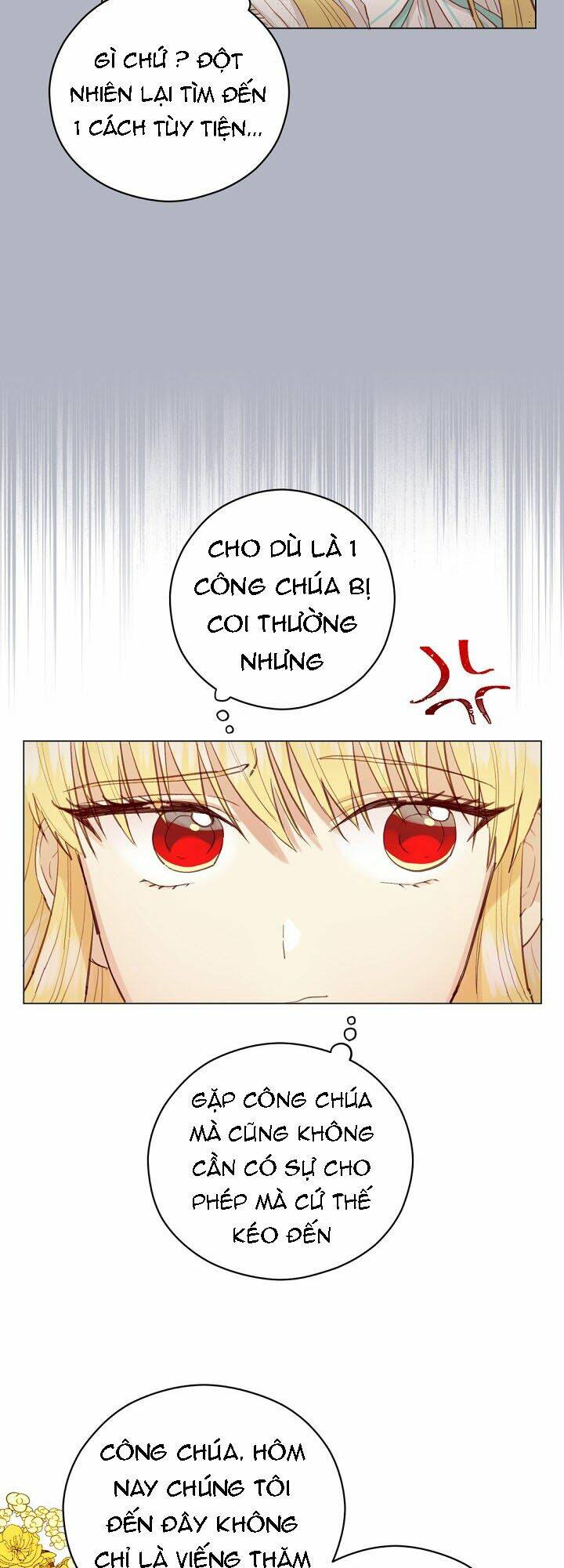 vẻ đẹp của ác ma chapter 8 17