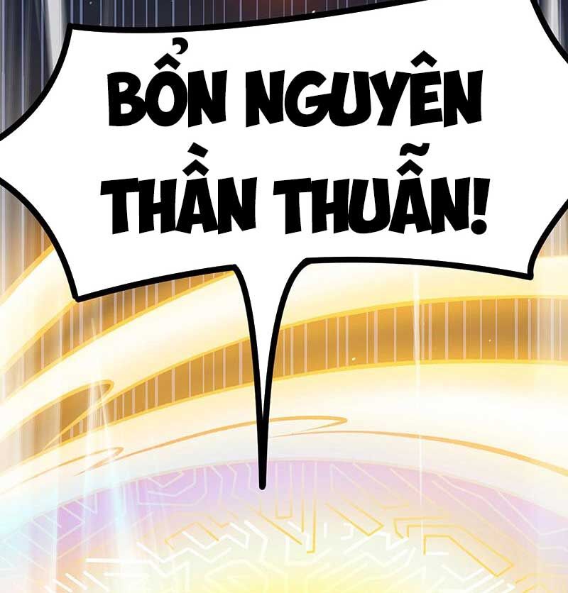 võ đạo độc tôn chapter 577 63