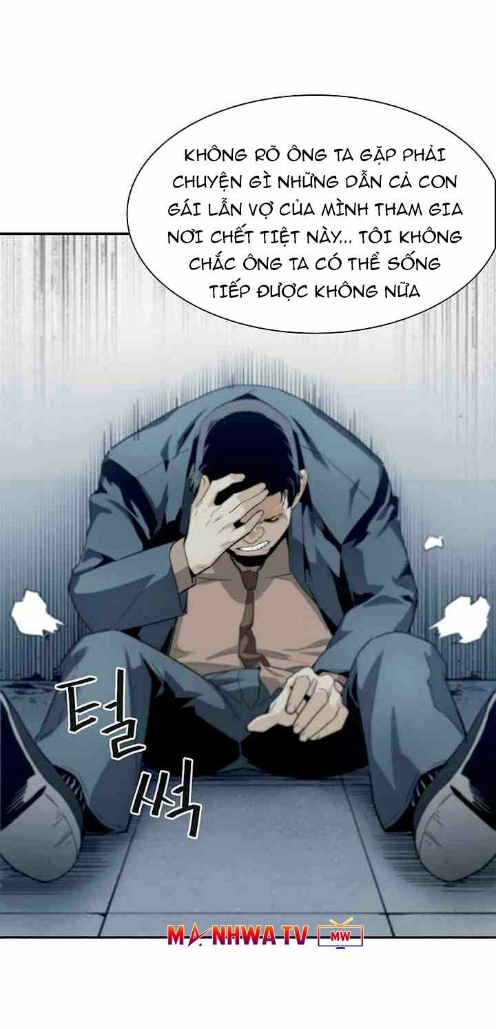 khát vọng trỗi dậy chapter 18 13