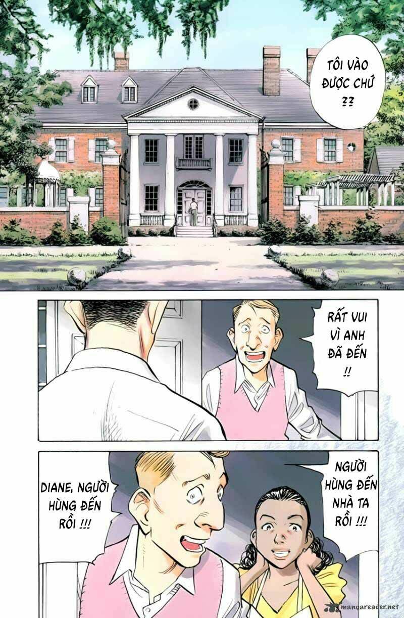 billy bat chapter 62 3