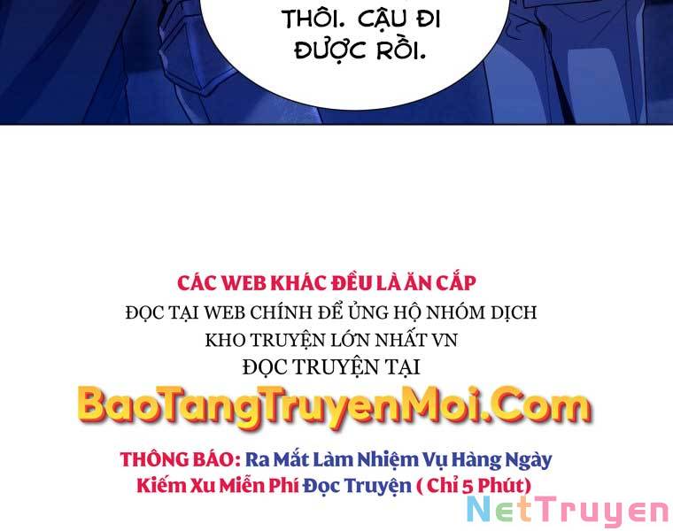 bạo chúa cường hoành chapter 9 41