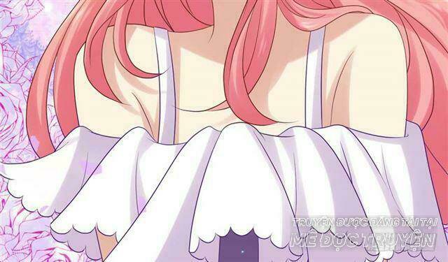 thời khắc và em đều đẹp chapter 15 131