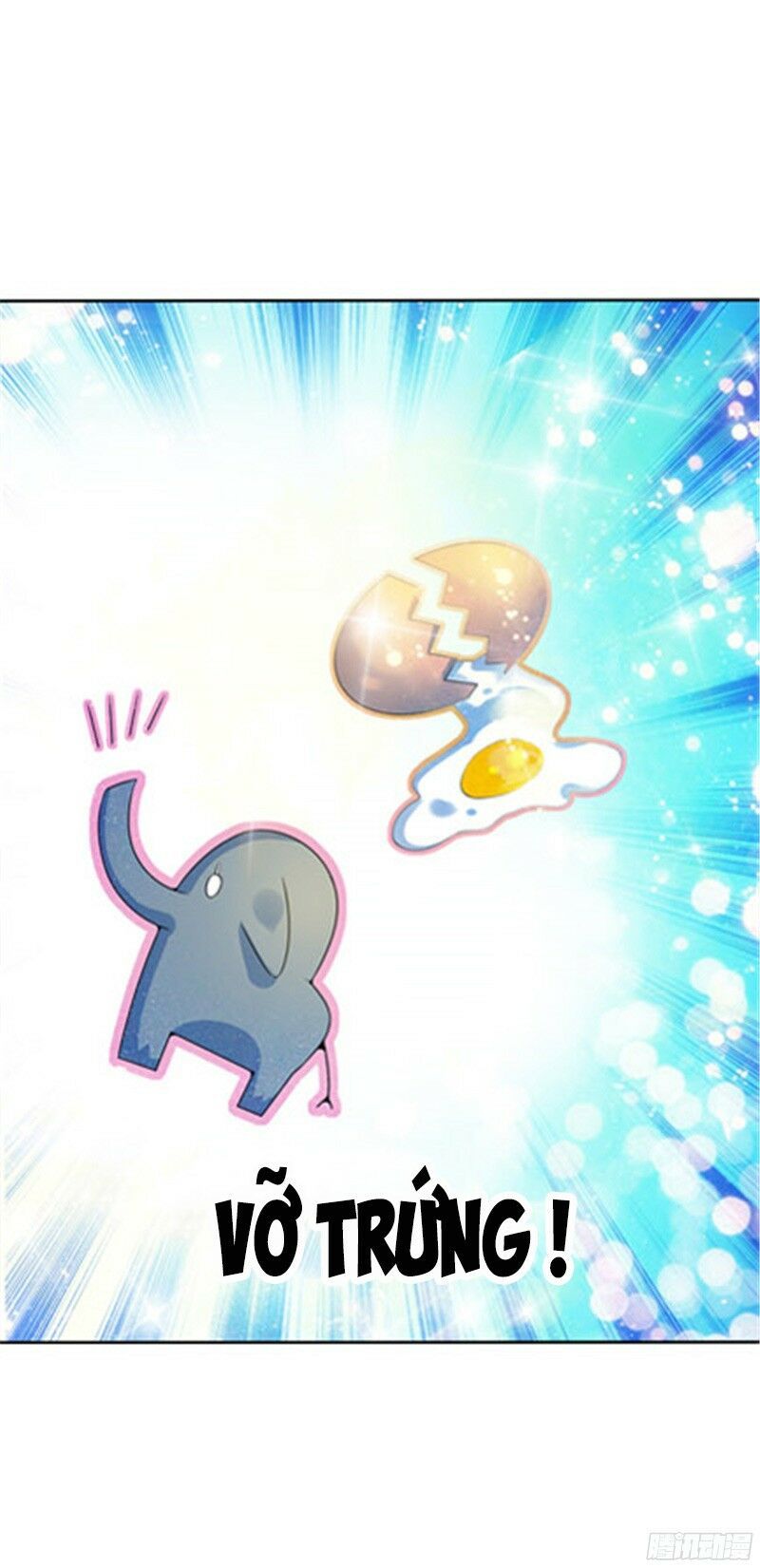 cô vợ siêu mẫu của cố thiếu chapter 10 14