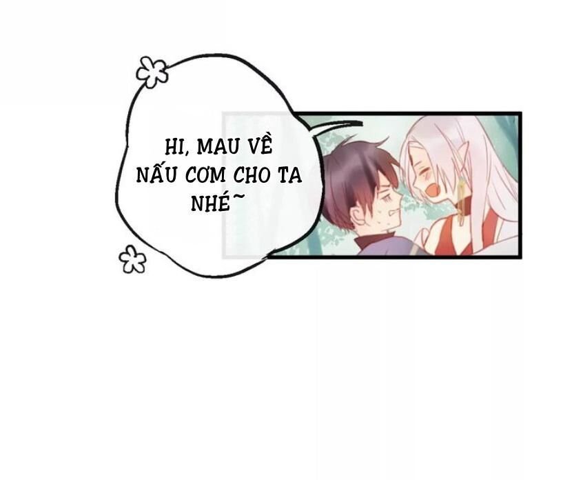 hồ minh chi hương chapter 4 29