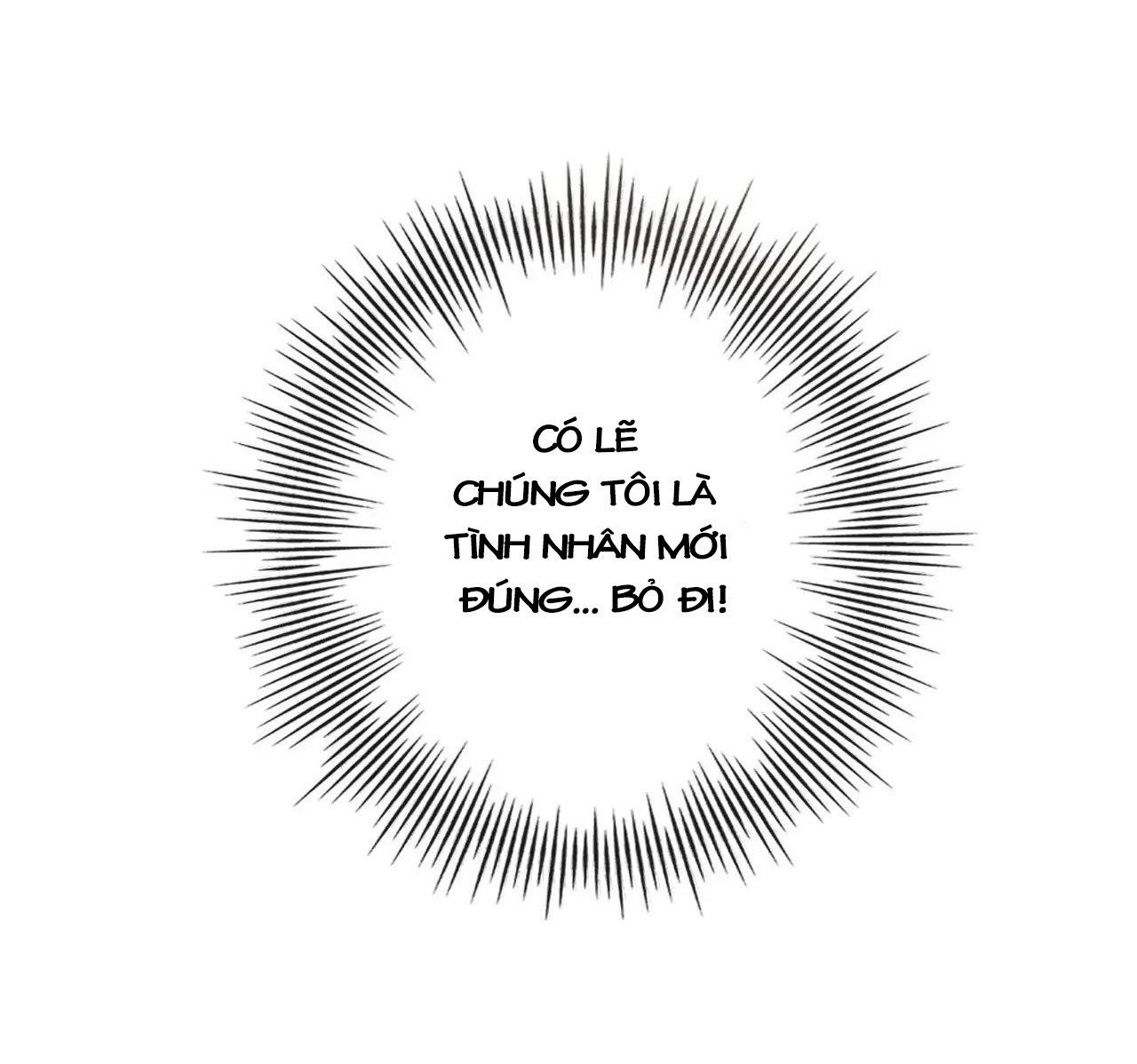 thế thân chapter 2 16