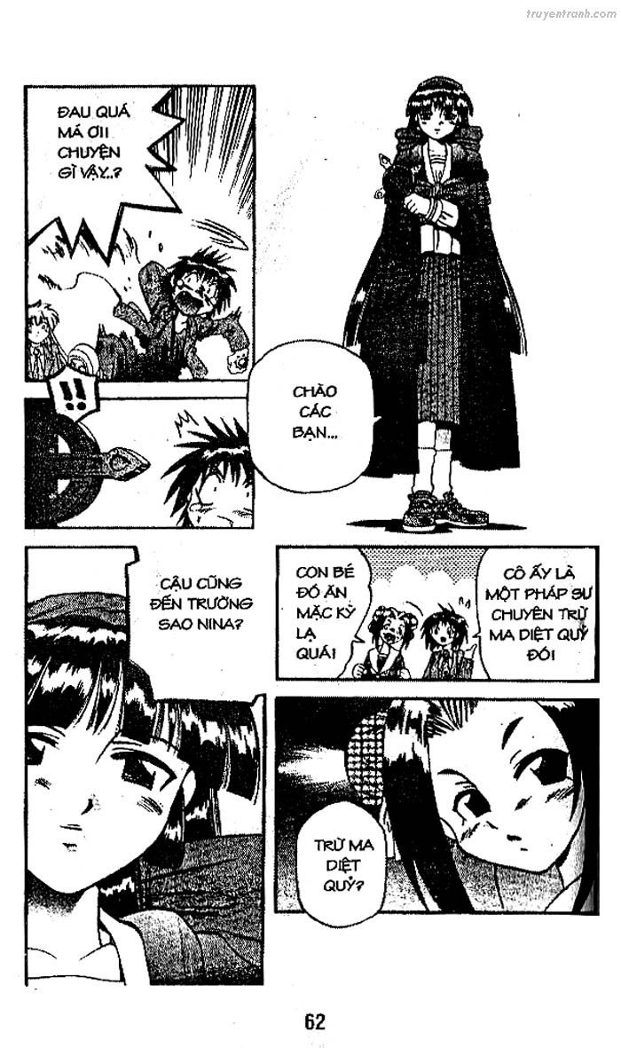 devil and devil chapter 75 26