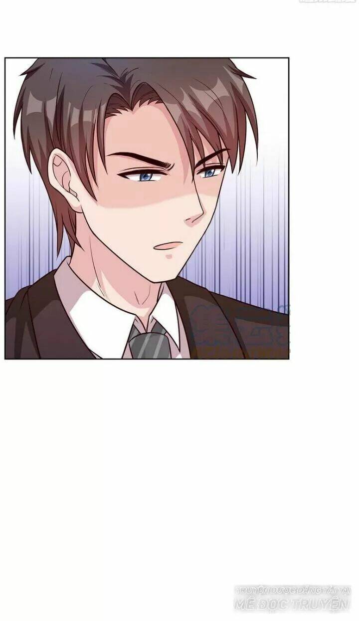 nam thần manh bảo tận diệt chapter 80 20