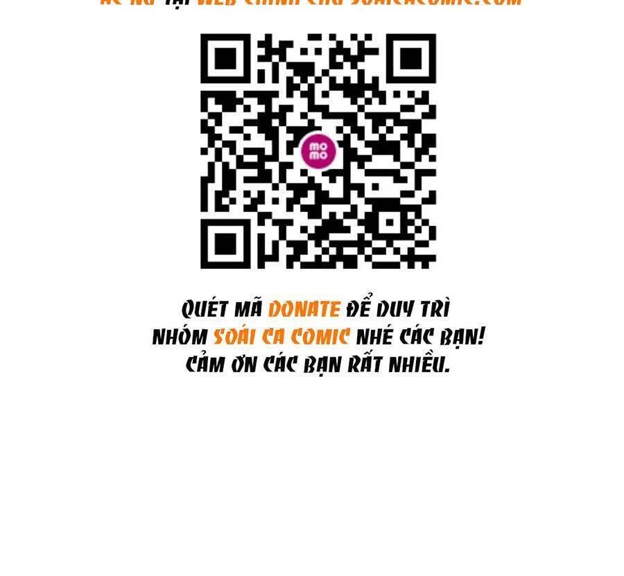 dựa vào đại lão ổn định vị trí c trong nam đoàn chapter 107 29