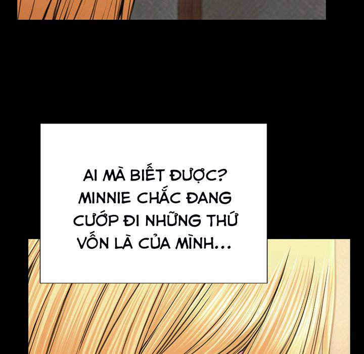 siêu sao cynthia oh chapter 34 86