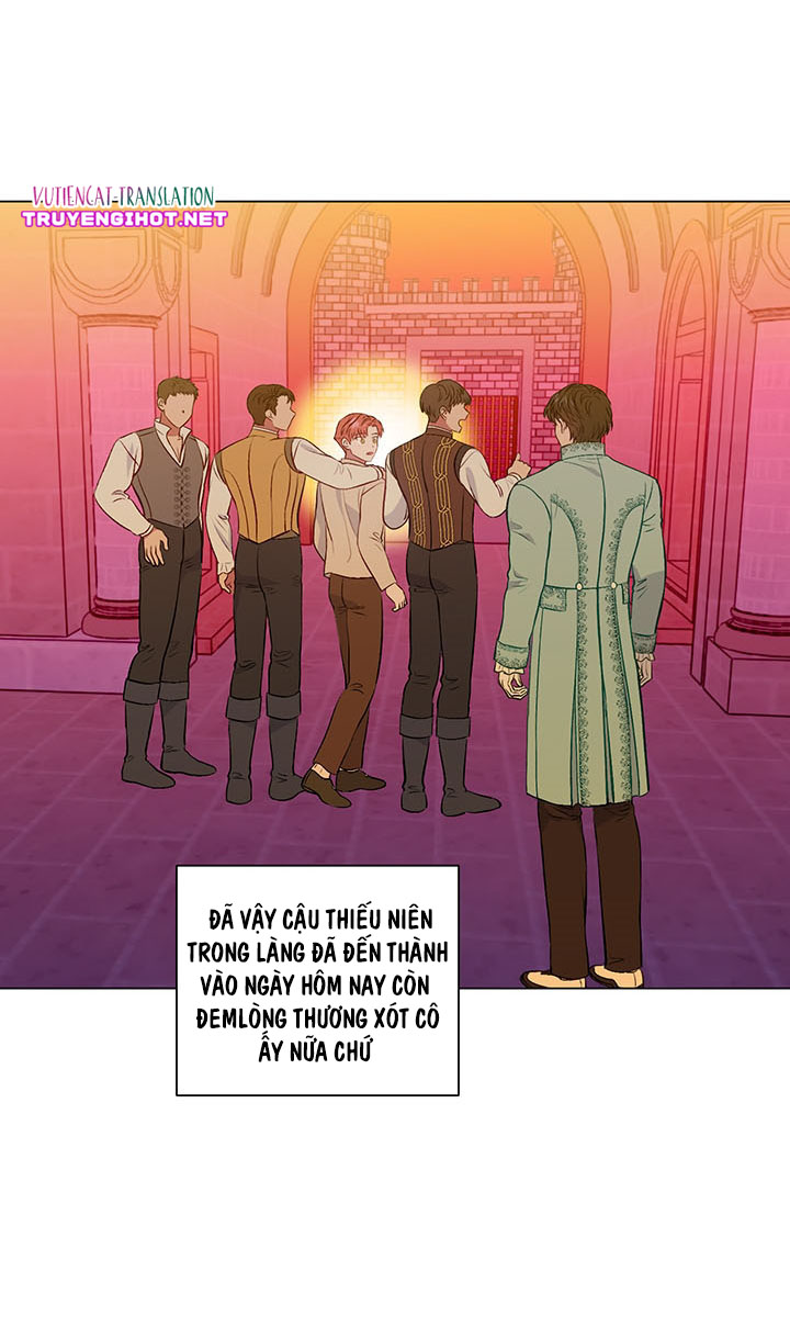 elizabeth chapter 25 17