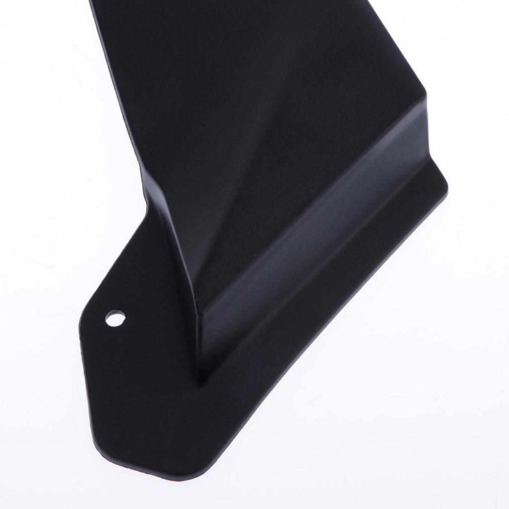 Tank Side Cover Fairing Panel for YAMAHA YZF R1 YZF-R1 2002 2003