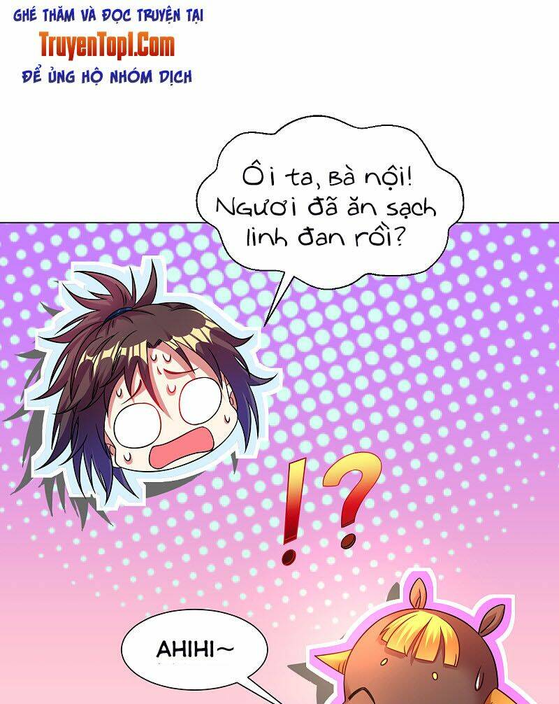 đạo ấn chapter 139 19