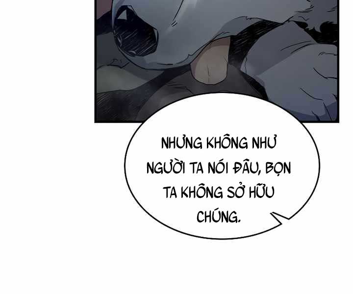 đối đầu với các vị thần Chapter 63 - Trang 2