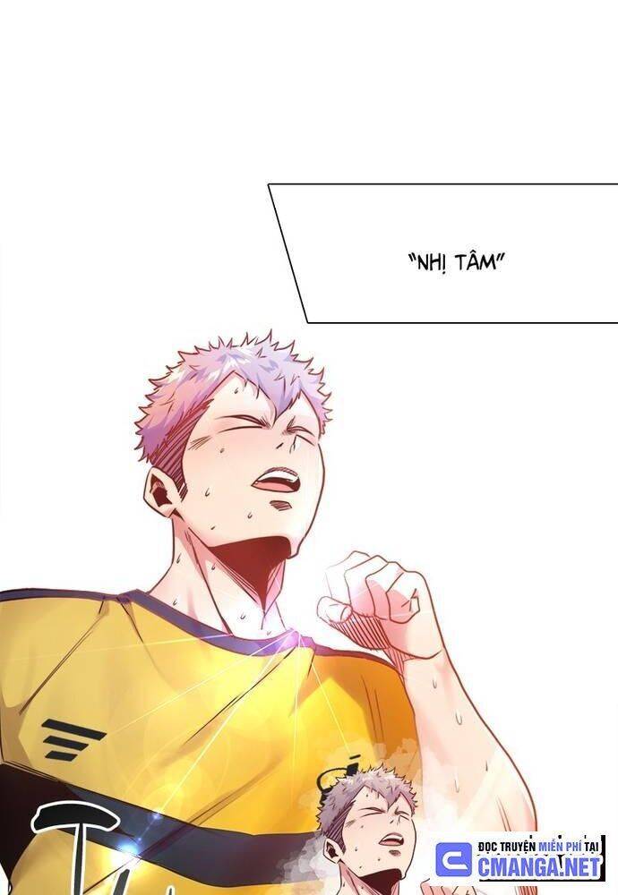 Góc Cao Khung Thành chapter 52 72