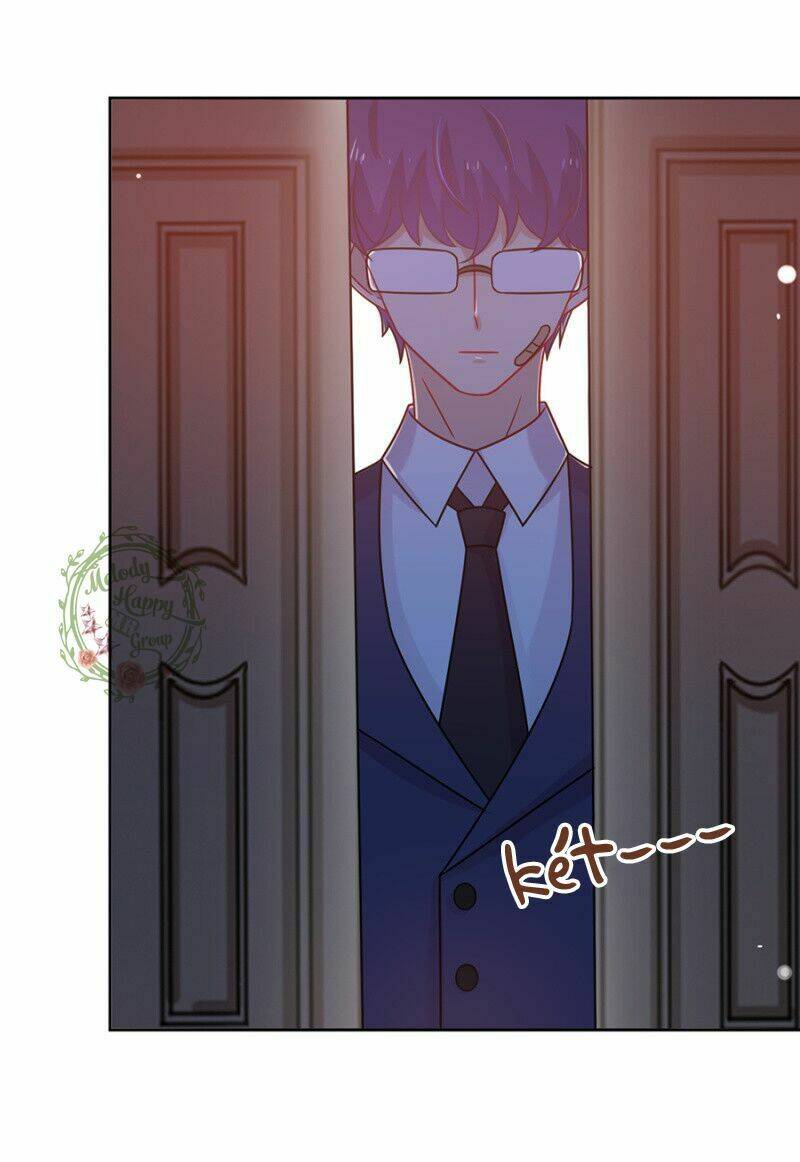 ma lạt thiên kim đẩu ác thiếu chapter 78 25