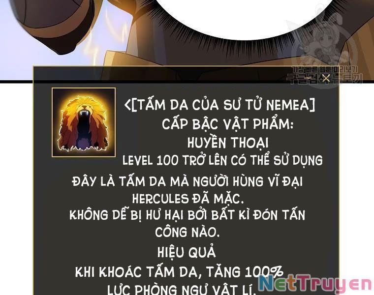 tiêu diệt đấng cứu thế chapter 80 59