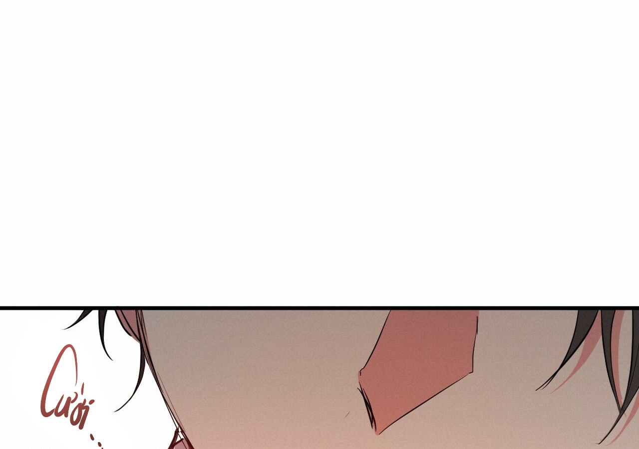 đàn thỏ của habibi chapter 21 264