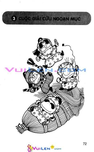 ninja loạn thị chapter 30 72