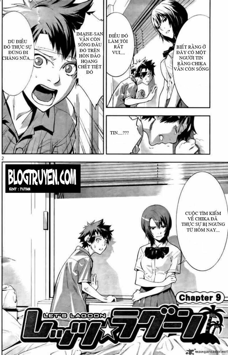 lets lagoon chapter 9 2