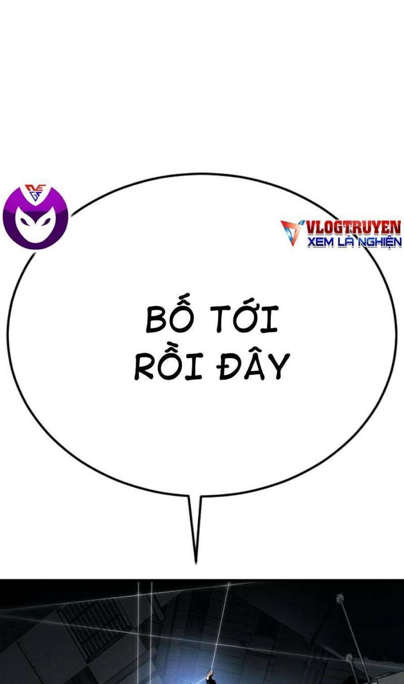 đặc vụ kim chapter 22.5 91